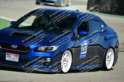 media/Sep-28-2025-Speed Ventures (Sun) [[cf5fbece84]]/Purple group/Turn 5 and 6/